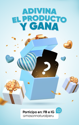 promo
