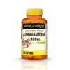 Ashwagandha-1