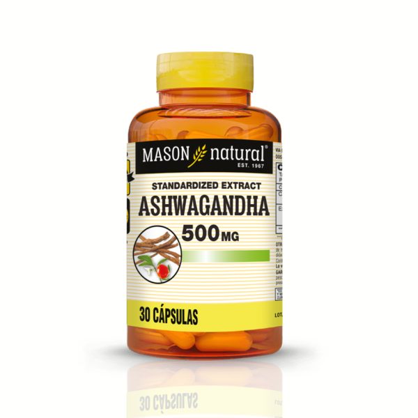 Ashwagandha-1