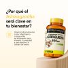 Ashwagandha-2