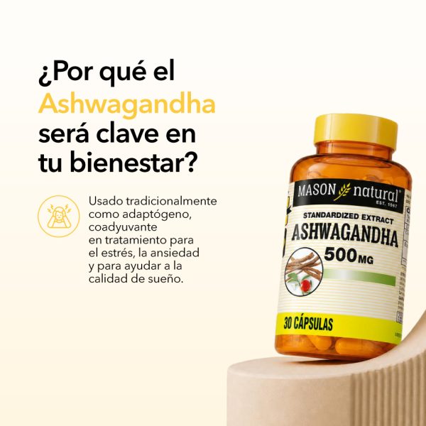 Ashwagandha-2
