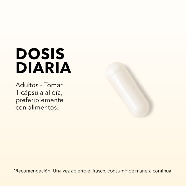 Ashwagandha-4