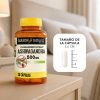 Ashwagandha-5