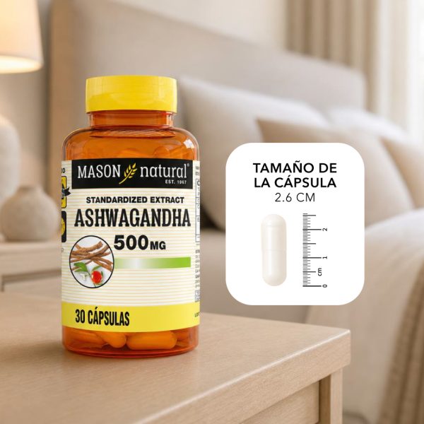 Ashwagandha-5