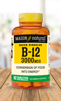 b12