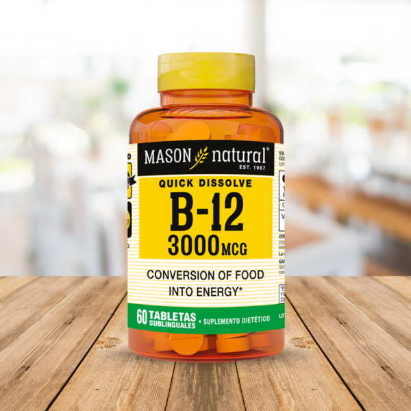 b12