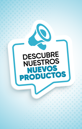 promo