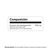 Composición-Ashwagandha