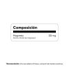 Composición-Citrato-de-Magnesio