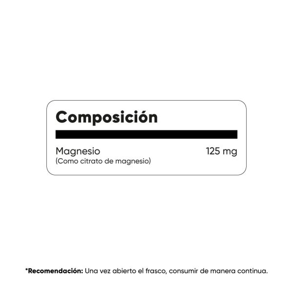 Composición-Citrato-de-Magnesio