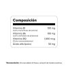 Composición-Neurocomplex