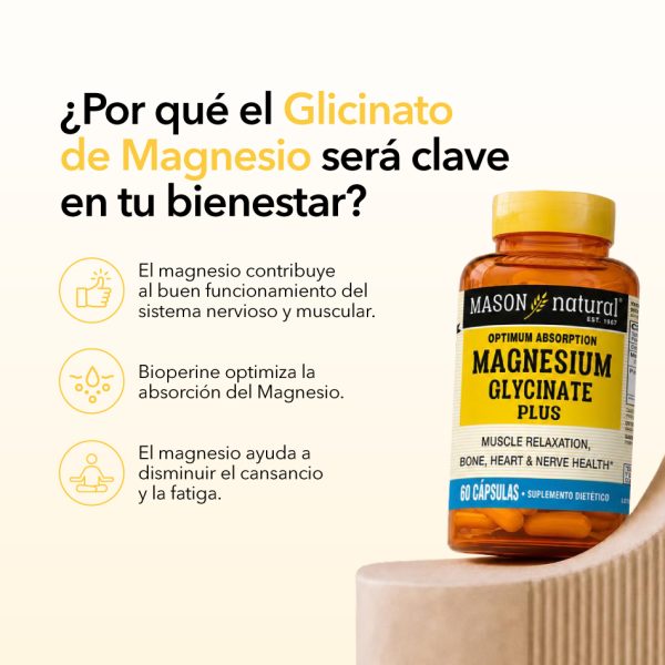 Glicinato-de-magnesio-2