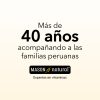 Más-de-40-años