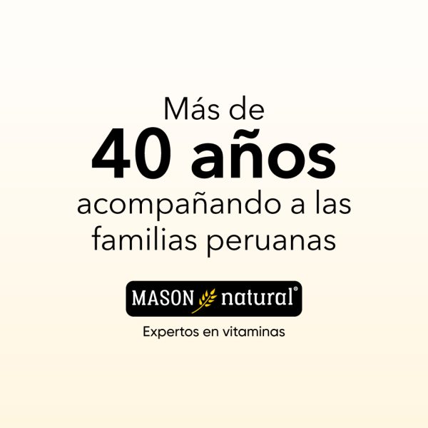 Más-de-40-años