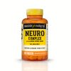 Neuro-Complex-1