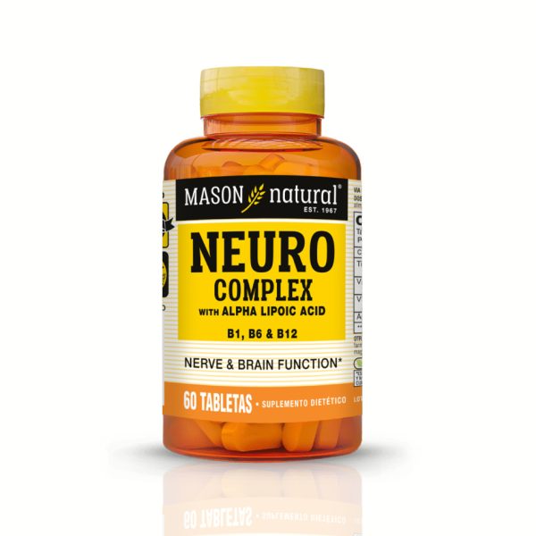 Neuro-Complex-1
