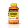 Probiotic-Acidophilus-1