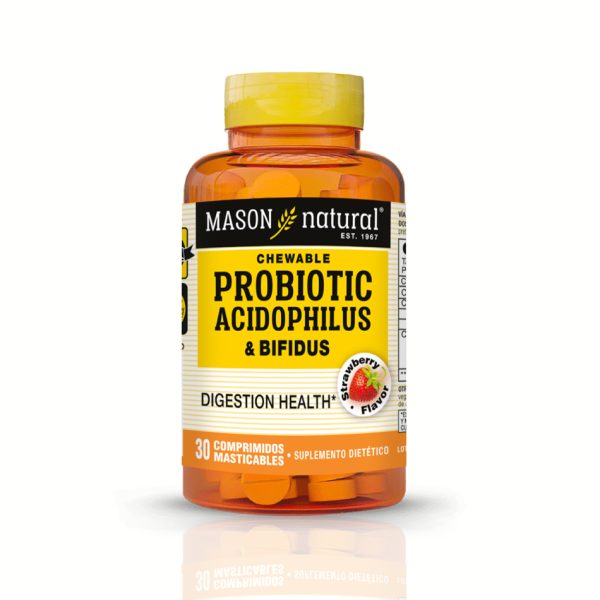 Probiotic-Acidophilus-1