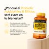 Probiotic-Acidophilus-2