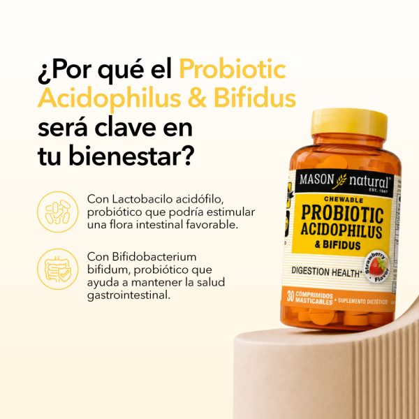 Probiotic-Acidophilus-2