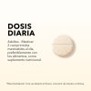 Probiotic-Acidophilus-4