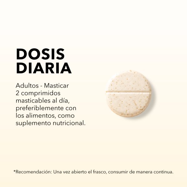 Probiotic-Acidophilus-4