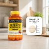 Probiotic-Acidophilus-5