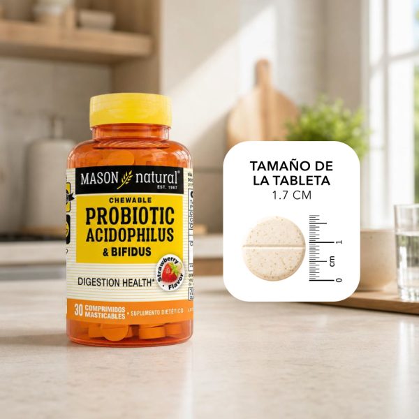 Probiotic-Acidophilus-5