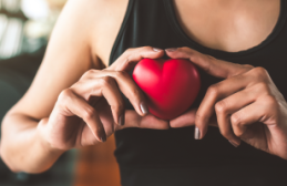 Corazón