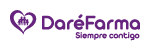 DaréFarma