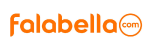 falabella