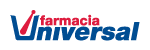 Farmacia Universal