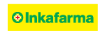 Inkafarma