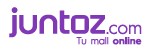 Juntoz