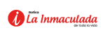La Inmaculada