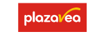 Plaza vea