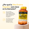 ENZIMAS-2