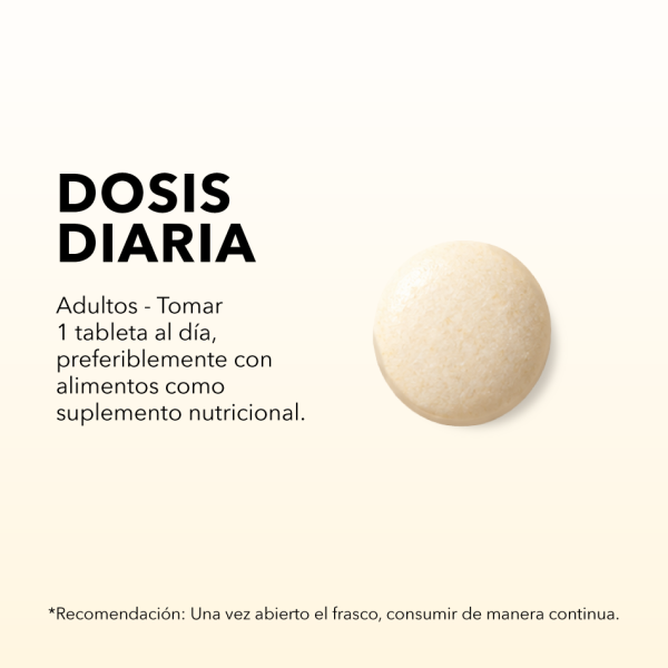 ENZIMAS-4